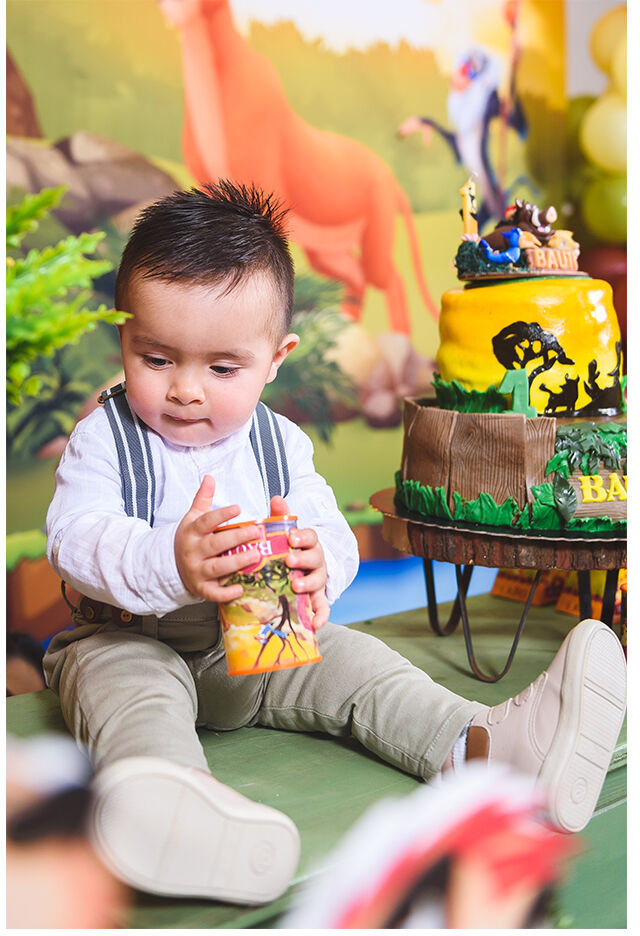 Hicksa Producciones - web-paquetes-02-13.jpg