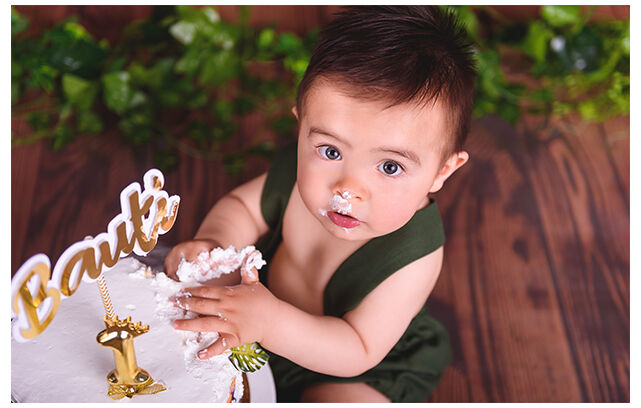 Hicksa Producciones - web-paquetes-02-14.jpg