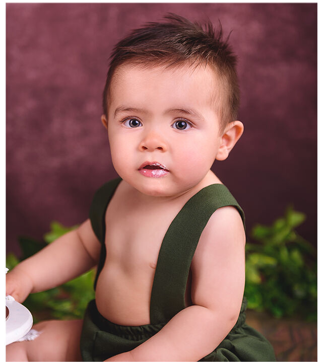 Hicksa Producciones - web-paquetes-02-15.jpg