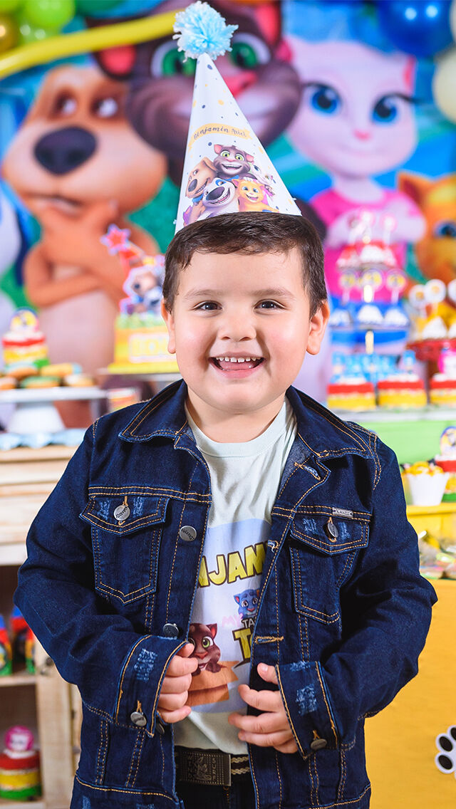 Hicksa Producciones - web-paquetes-24d-24-21-21.jpg