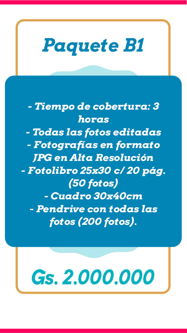 Hicksa Producciones - web-paquetes-24d-24-21-22.jpg