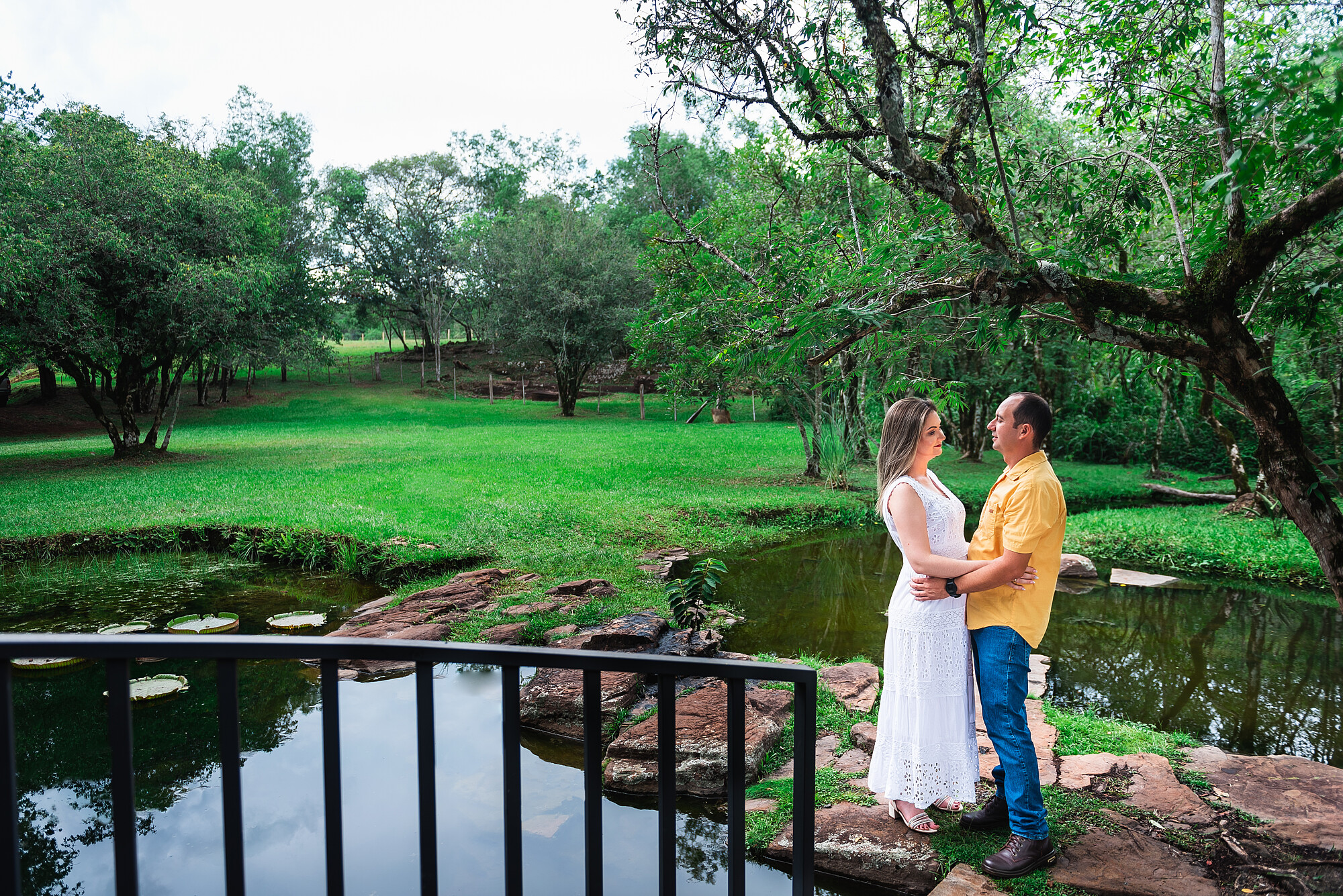 Hicksa Producciones - dsc-0080.jpg