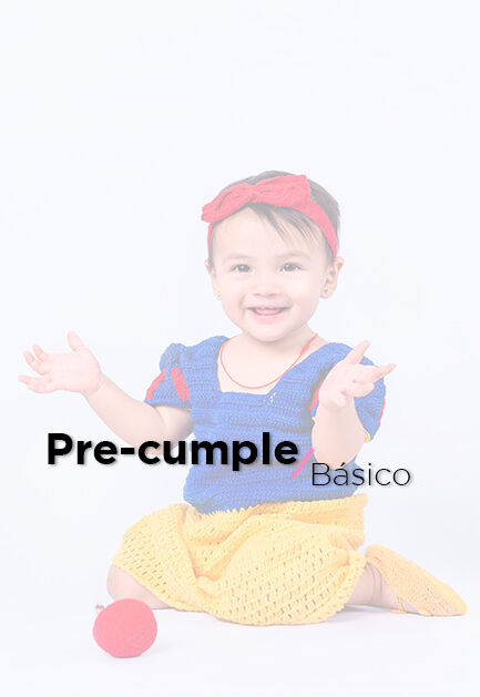 Hicksa Producciones - etd-30.jpg