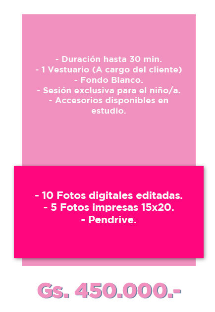 Hicksa Producciones - etd-31.jpg