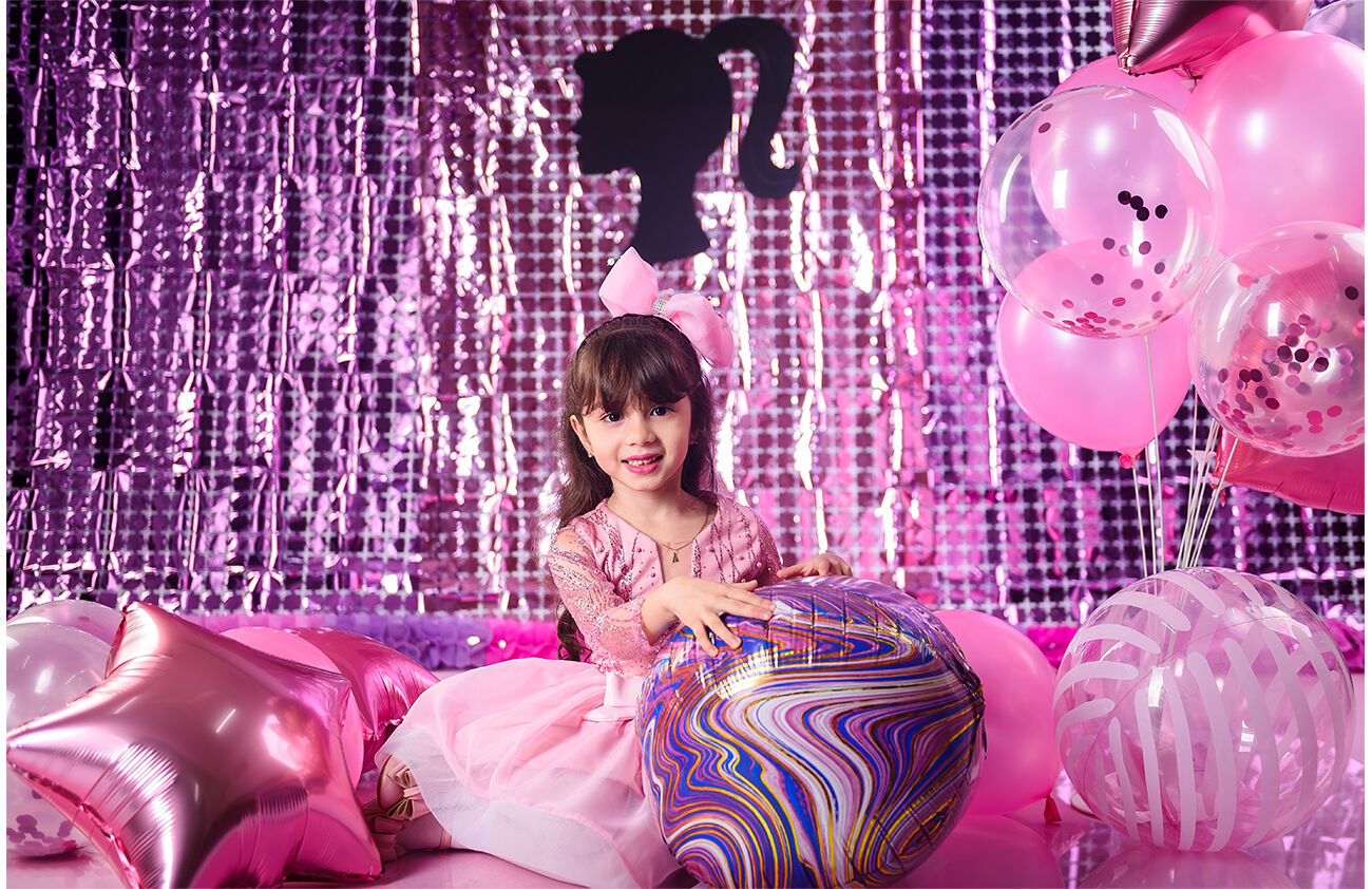 Hicksa Producciones - prec-20.jpg