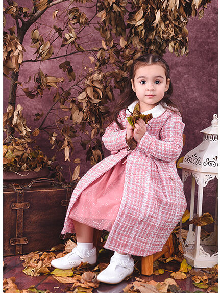 Hicksa Producciones - prec-22.jpg