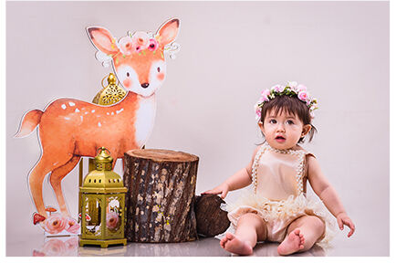 Hicksa Producciones - prec-23.jpg