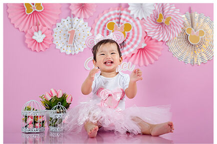 Hicksa Producciones - prec-25.jpg