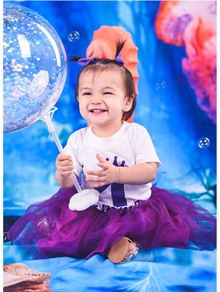 Hicksa Producciones - prec-29-24.jpg