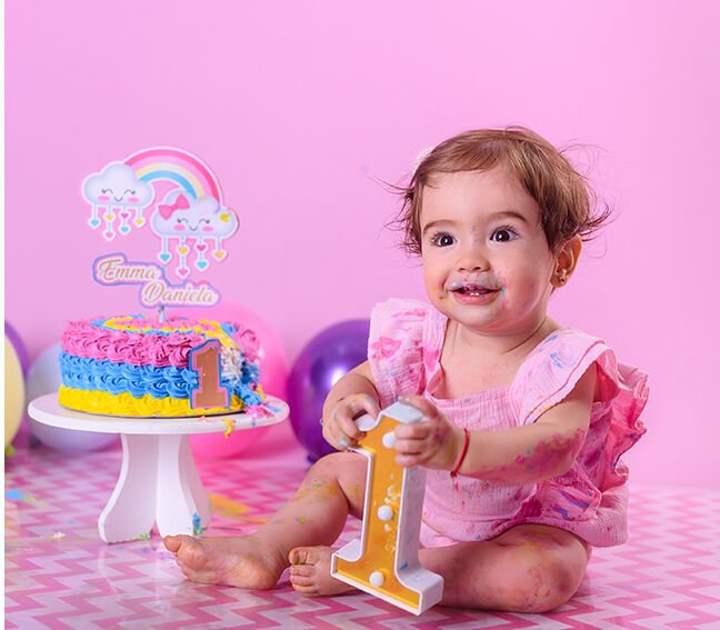 Hicksa Producciones - prec2-15.jpg