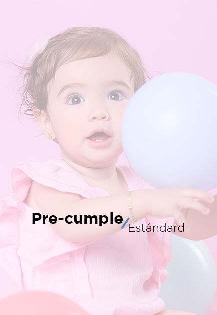 Hicksa Producciones - standard-30.jpg