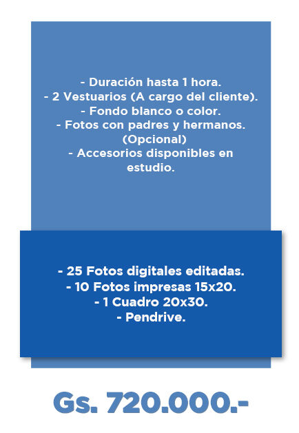 Hicksa Producciones - standard-31.jpg