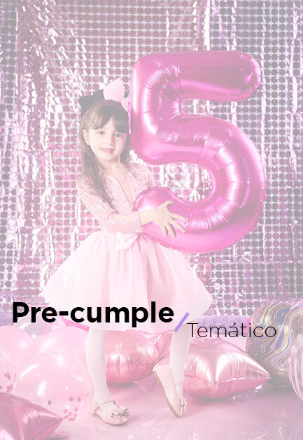 Hicksa Producciones - temt-30.jpg