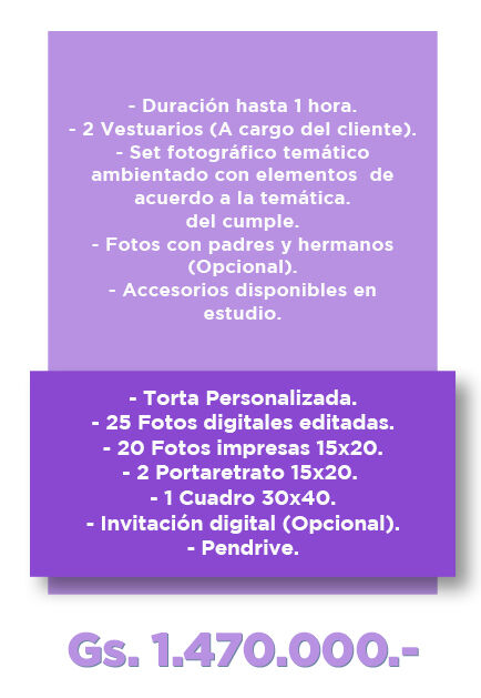 Hicksa Producciones - temt-31.jpg