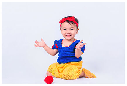 Hicksa Producciones - web-09.jpg