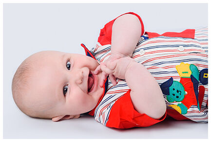 Hicksa Producciones - web-11.jpg