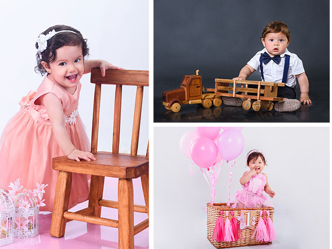 Hicksa Producciones - web-17.jpg
