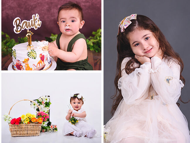 Hicksa Producciones - web-18.jpg