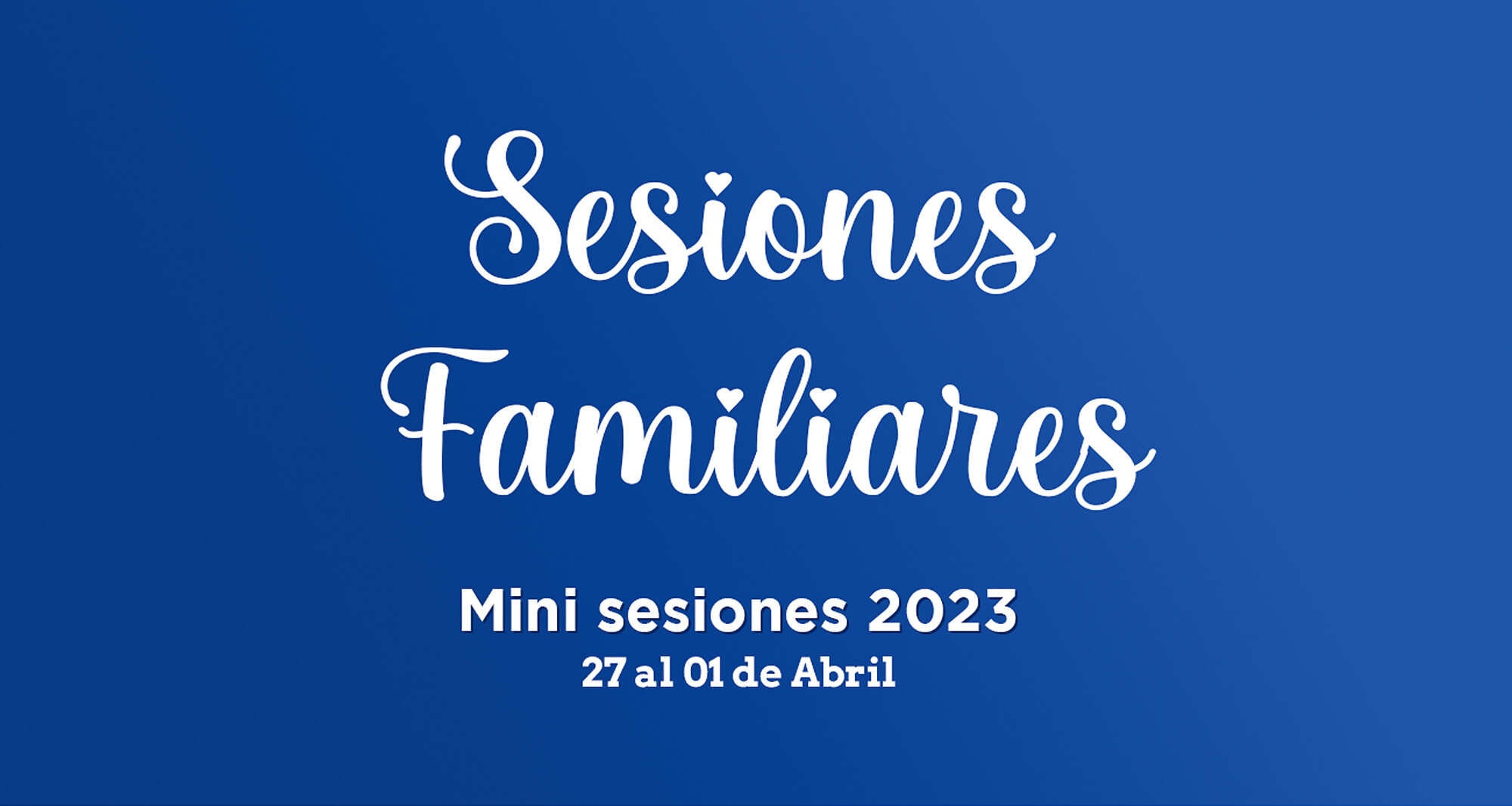 Hicksa Producciones - fami-01.jpg