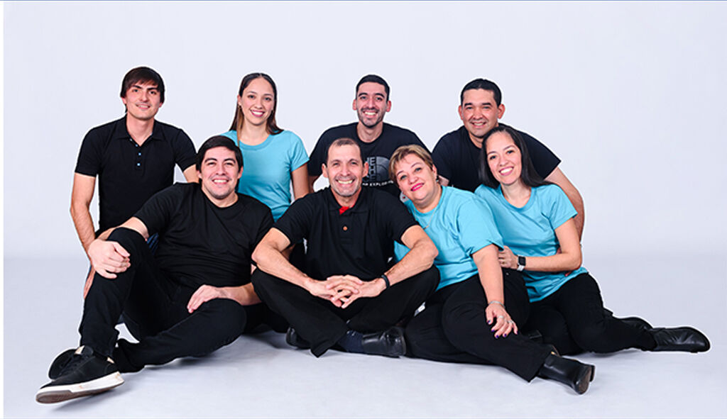 Hicksa Producciones - fami-02.jpg