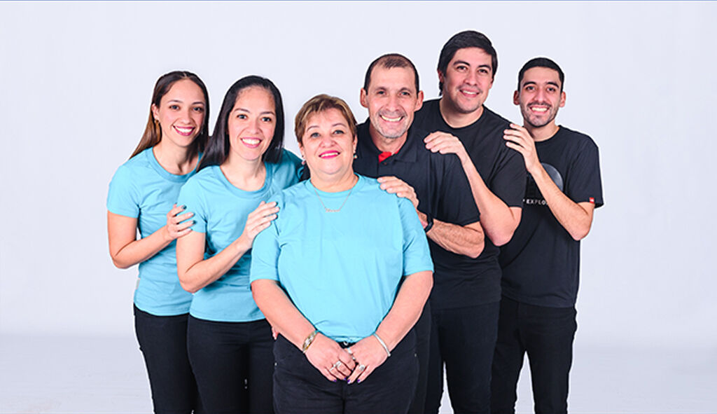 Hicksa Producciones - fami-03.jpg