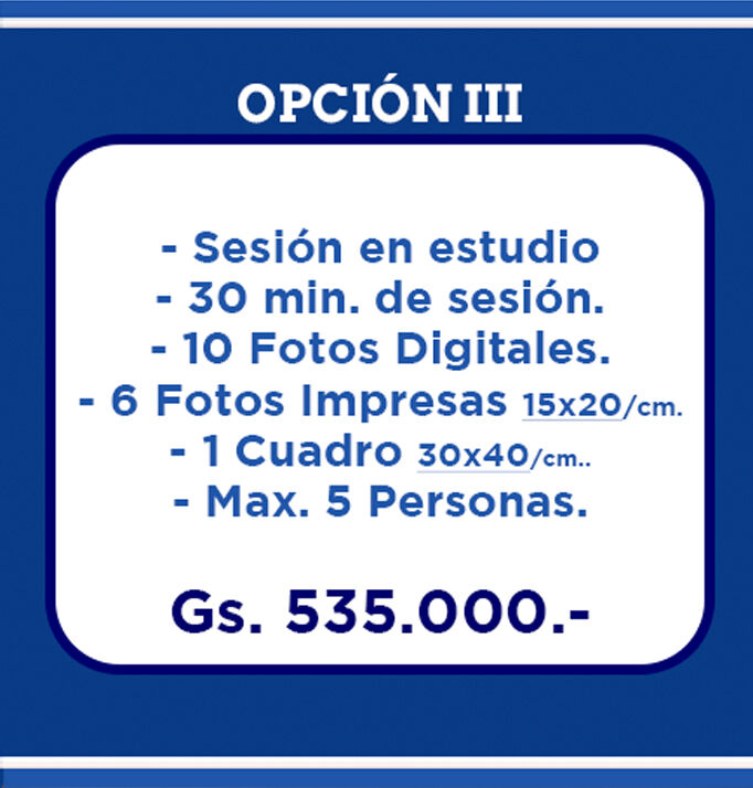 Hicksa Producciones - fami-04.jpg