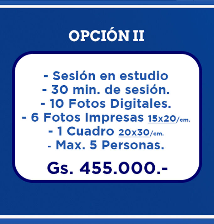 Hicksa Producciones - fami-05.jpg