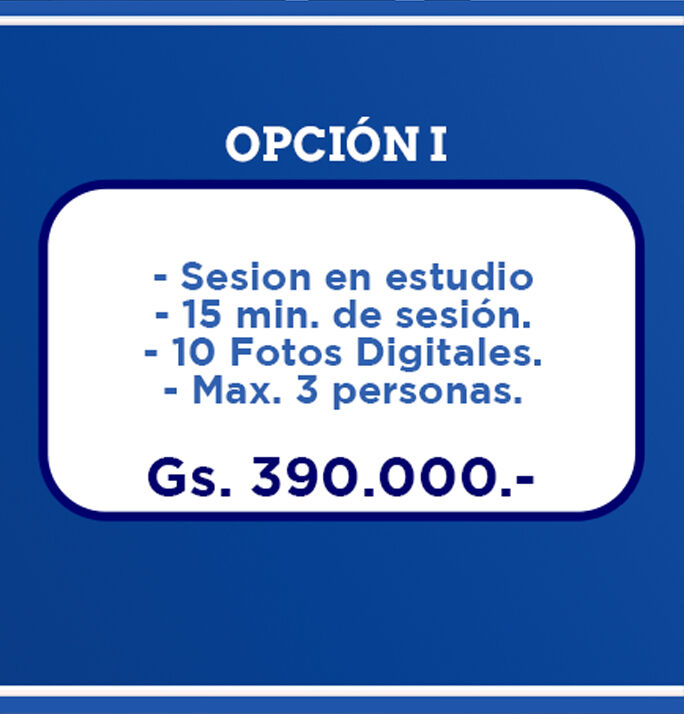 Hicksa Producciones - fami-06.jpg