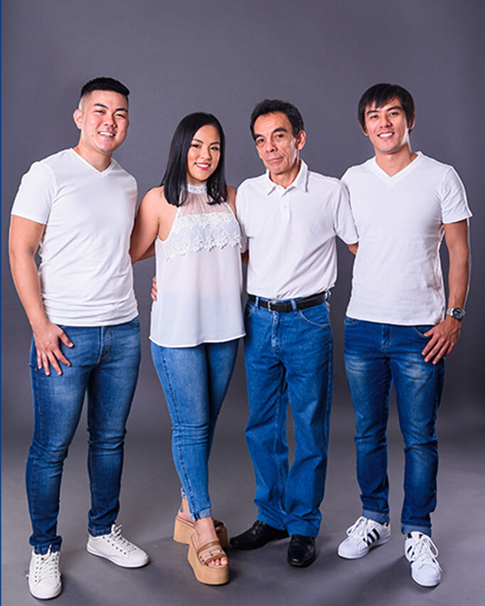 Hicksa Producciones - fami-07.jpg