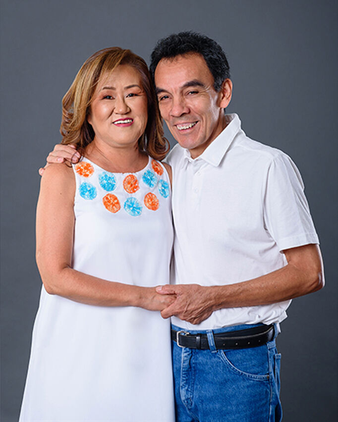 Hicksa Producciones - fami-08.jpg