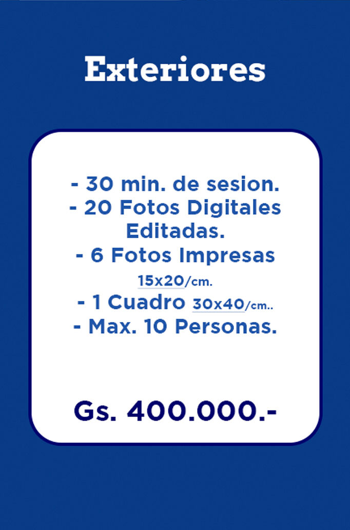 Hicksa Producciones - fami-11.jpg