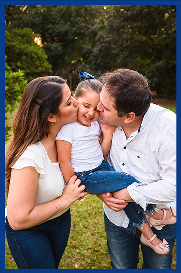 Hicksa Producciones - fami-12.jpg