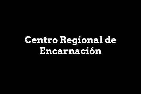 CREE